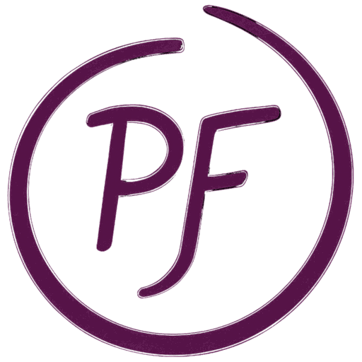 PostureFlow